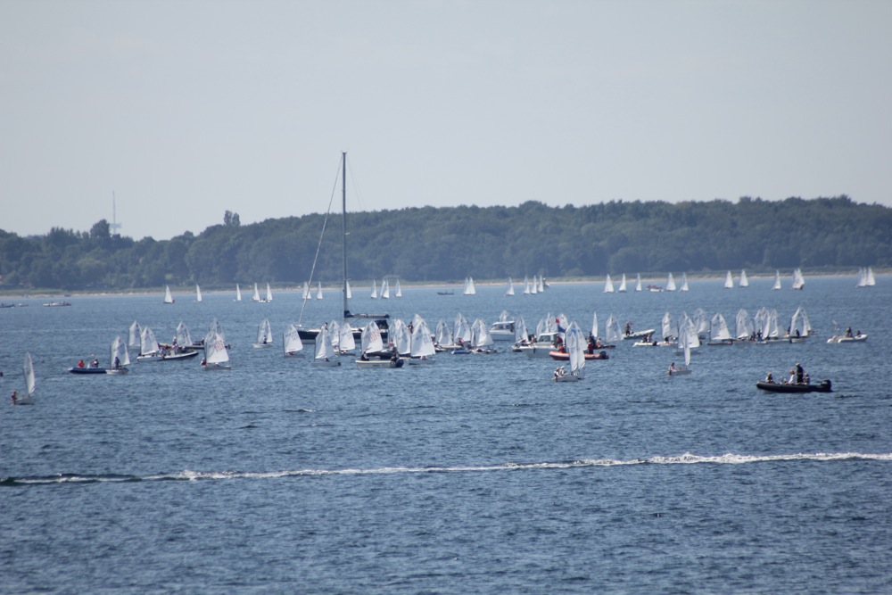 Vis 20110727 130023.jpg i fuld st�rrelse